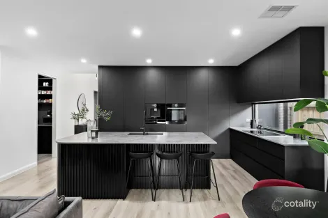 Property photo of 9 Beryl Crescent Greenvale VIC 3059
