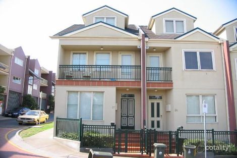 27 Galada Way, Brunswick East, VIC 3057