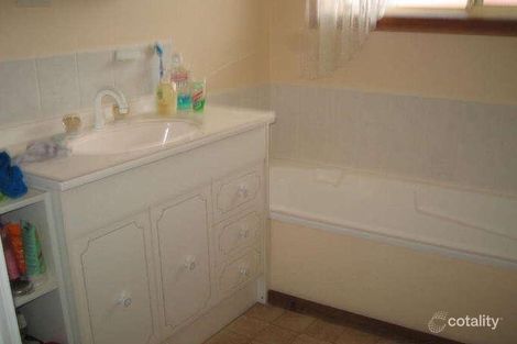 Property photo of 3/71 Butler Avenue Moonah TAS 7009