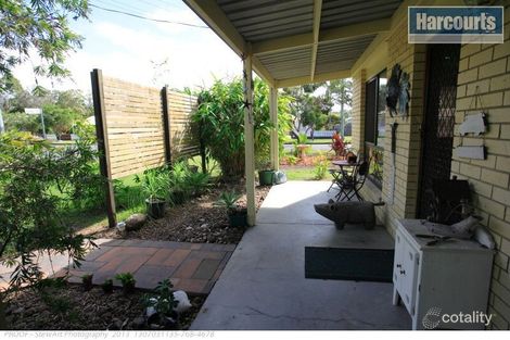 Property photo of 6 Heran Court Urangan QLD 4655