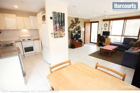 Property photo of 6 Heran Court Urangan QLD 4655