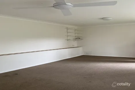 Property photo of 62 Vineyard Street Mona Vale NSW 2103