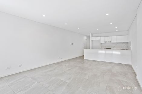 9/237 Nirimba Dr, Quakers Hill, NSW 2763