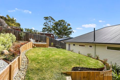 Property photo of 26 Darling Parade Mount Stuart TAS 7000