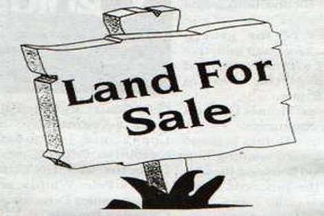 Lot 34/26 Garnet St, Scarborough, QLD 4020