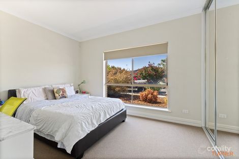 Property photo of 135 Lipsett Terrace Brooklyn Park SA 5032