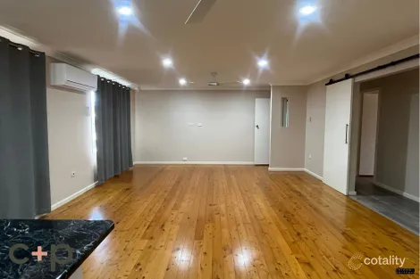 Property photo of 8 Moore Place Urunga NSW 2455