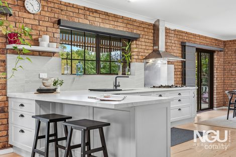 Property photo of 35 Copper Drive Bethania QLD 4205