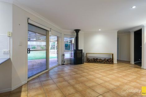 Property photo of 10 Westburn Court Redland Bay QLD 4165