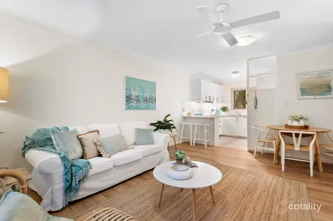 Property photo of 15/61 Avalon Parade Avalon Beach NSW 2107