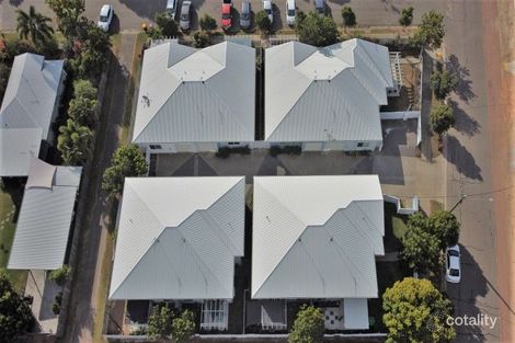 Property photo of 3/50 Railway Avenue Railway Estate QLD 4810