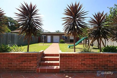 Property photo of 17 Kennedy Avenue Belmore NSW 2192