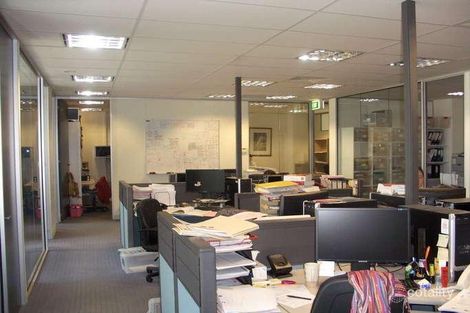 471 Bridge Rd, Richmond, VIC 3121