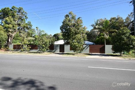 Property photo of 13 Mahogany Drive Marcus Beach QLD 4573