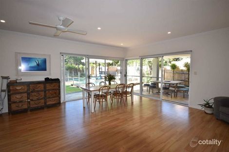 Property photo of 13 Mahogany Drive Marcus Beach QLD 4573