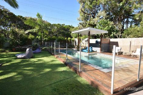 Property photo of 13 Mahogany Drive Marcus Beach QLD 4573