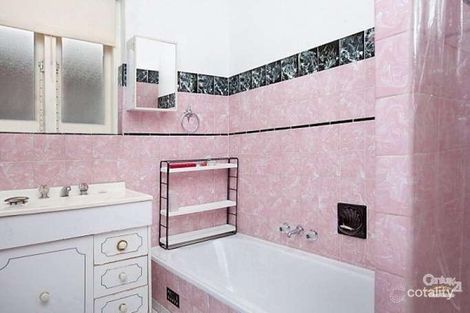 Property photo of 21 Ansell Street Semaphore SA 5019