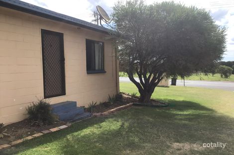 1/2a Wallace St, Warwick, QLD 4370