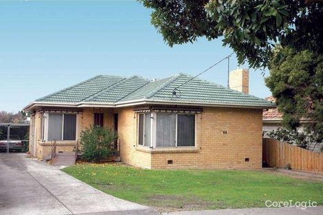 Property photo of 68 Northumberland Road Pascoe Vale VIC 3044