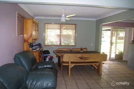 Property photo of 35 Ellen Court Logan Village QLD 4207