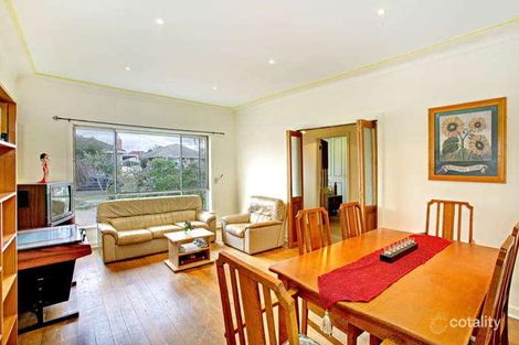 Property photo of 4 Angus Street Hadfield VIC 3046
