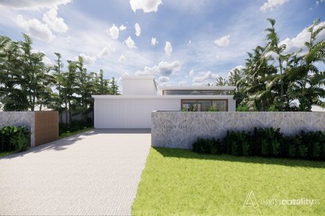 Property photo of 8 Treasure Cove Noosaville QLD 4566