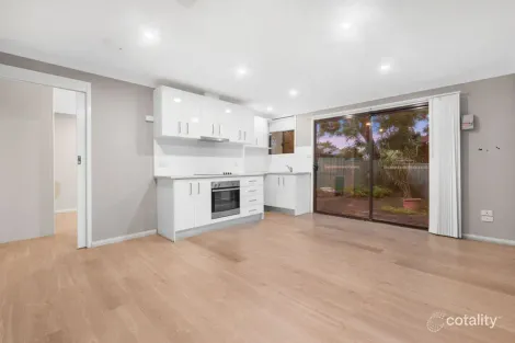 4 Davey Ct, Emu Heights, NSW 2750