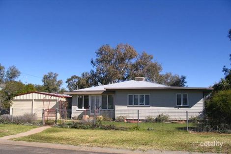 3 Mcewan St, Roma, QLD 4455