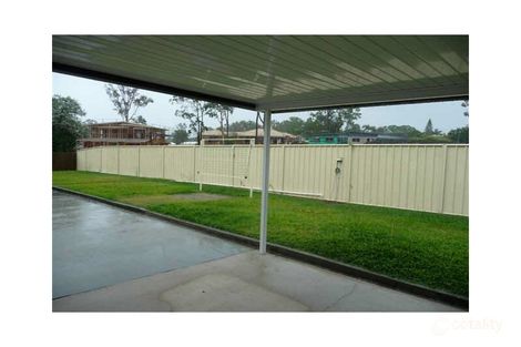 Property photo of 16 Geelong Court Eagleby QLD 4207