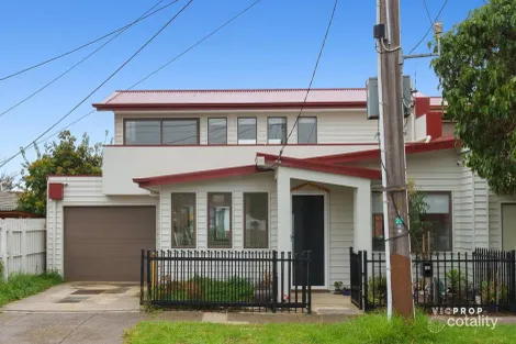 Property photo of 75 South Road Braybrook VIC 3019