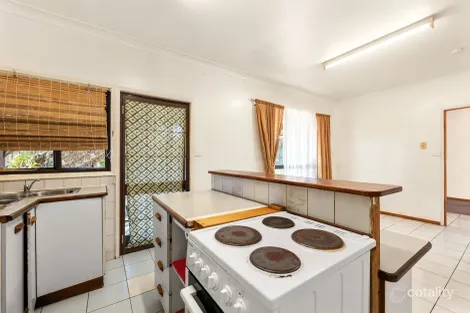 Property photo of 41 Glenrose Crescent Cooranbong NSW 2265