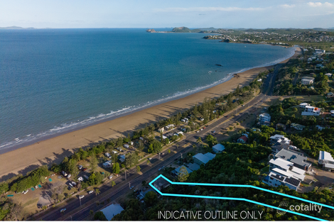 Property photo of 62 Farnborough Road Yeppoon QLD 4703