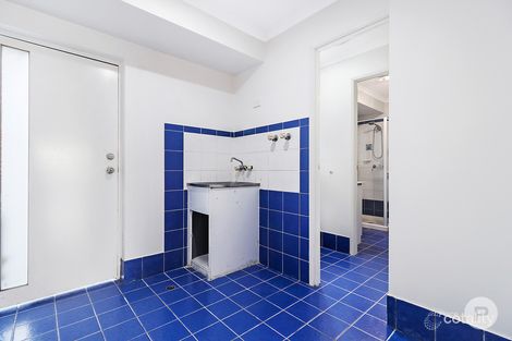 Property photo of 15 Saffron Street Robertson QLD 4109