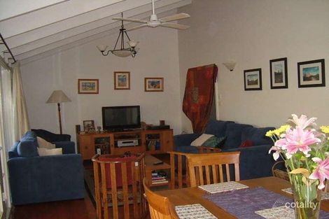 Property photo of 31 Dene Road Highbury SA 5089