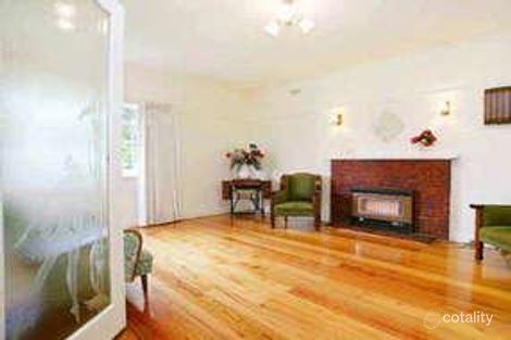 Property photo of 13 Patricia Road Blackburn VIC 3130