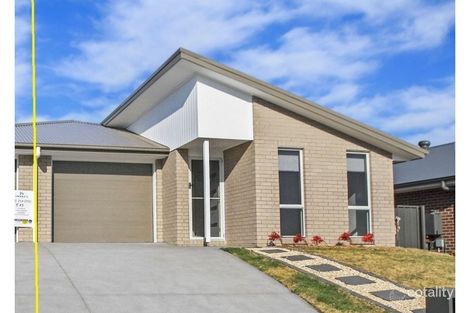 4 Acmena St, Gillieston Heights, NSW 2321