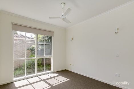 Property photo of 4/8 Wisewould Avenue Seaford VIC 3198