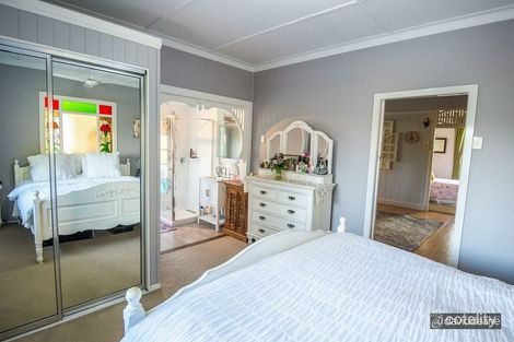 Property photo of 56 Goshawk Court Caboolture QLD 4510