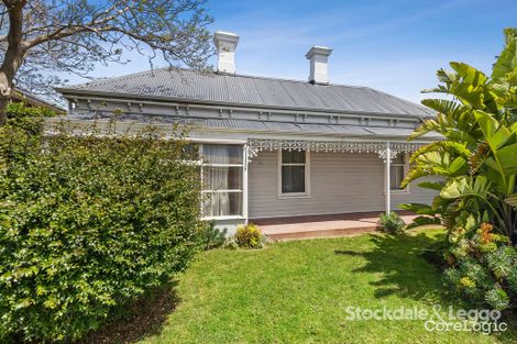 Property photo of 26 Spring Street Belmont VIC 3216