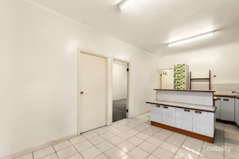 Property photo of 41 Glenrose Crescent Cooranbong NSW 2265