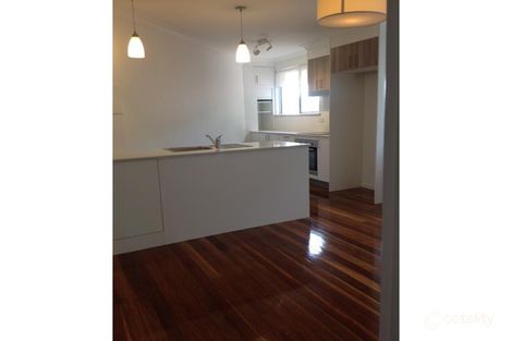 Property photo of 4/16 Balmoral Street Hawthorne QLD 4171