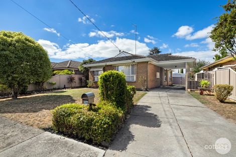 34 Webbcona Pde, Wendouree, VIC 3355