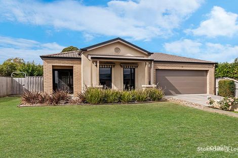 Property photo of 38 Murdoch Avenue Warrnambool VIC 3280