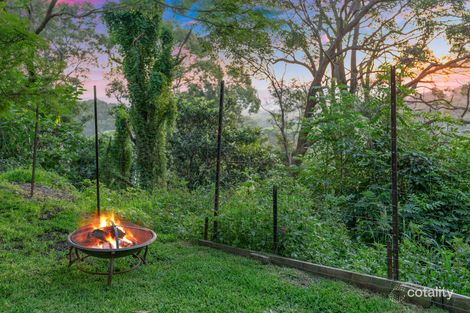 Property photo of 27 Bulls Garden Road Whitebridge NSW 2290