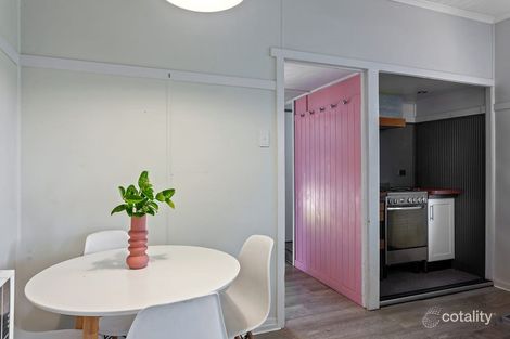 Property photo of 252 Long Street South Toowoomba QLD 4350