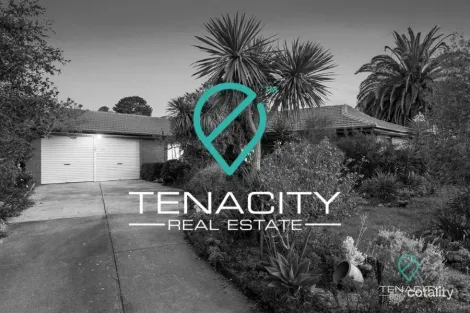 Property photo of 16 Morrow Place Hoppers Crossing VIC 3029