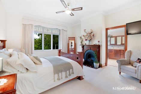Property photo of 20 Army Road Boronia VIC 3155