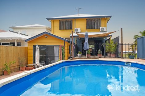Property photo of 536 Flinders Parade Brighton QLD 4017