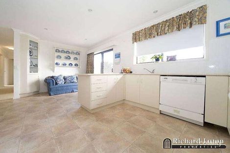 Property photo of 1 Coane Street Holder ACT 2611