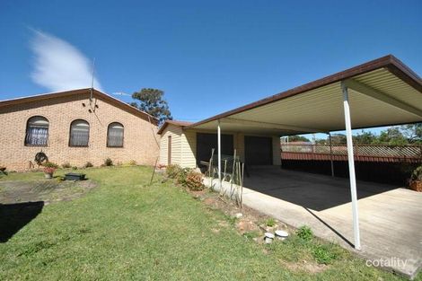 Property photo of 20 Galga Street Sutherland NSW 2232